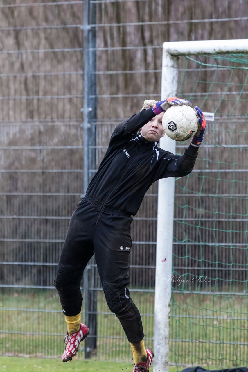 Bild 52 - Frauen SV Henstedt Ulzburg - TSV Limmer : Ergebnis: 5:0